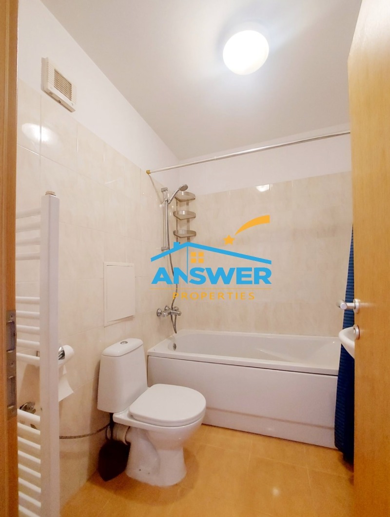 Дава под наем  2-стаен град София , Борово , 75 кв.м | 70669382 - изображение [9]