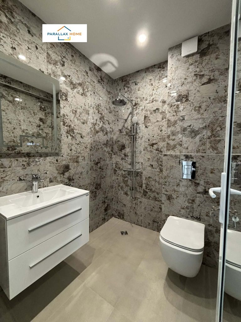 Дава под наем 2-СТАЕН, гр. София, Горубляне, снимка 6 - Апартаменти - 53958132