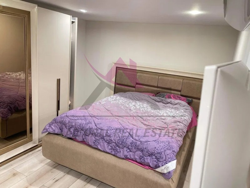 Zu vermieten  2 Schlafzimmer Warna , Briz , 90 qm | 27002256 - Bild [5]