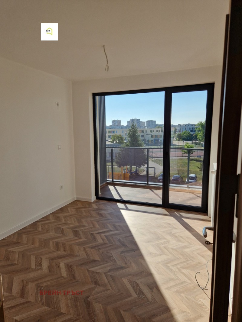 For Rent  2 bedroom Sofia , Obelya 2 , 81 sq.m | 87614738 - image [3]