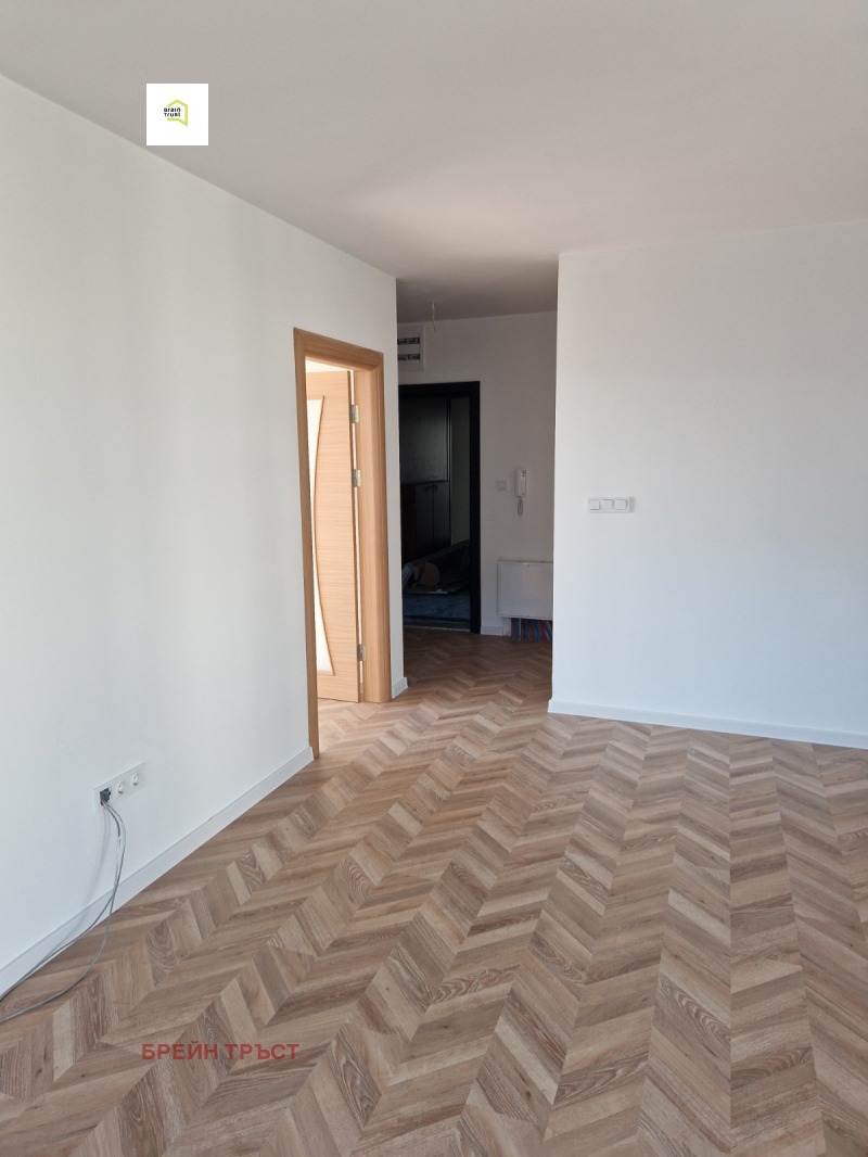 For Rent  2 bedroom Sofia , Obelya 2 , 81 sq.m | 87614738 - image [4]