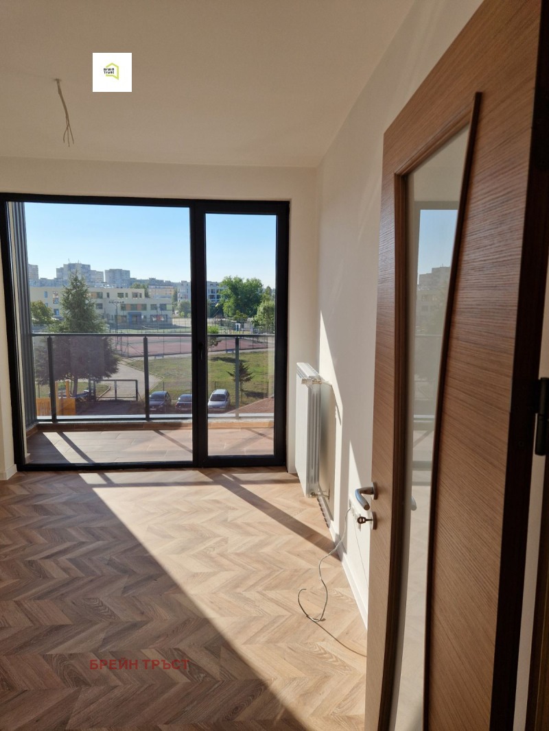 K pronájmu  2 ložnice Sofia , Obelja 2 , 81 m2 | 87614738 - obraz [2]