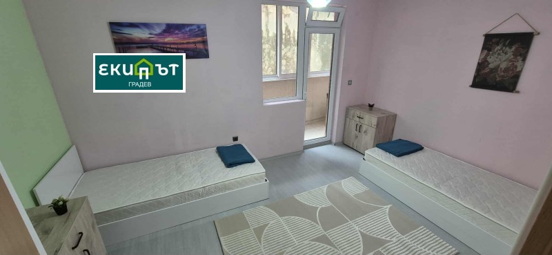 Zu vermieten  2 Schlafzimmer Warna , Briz , 100 qm | 29213449 - Bild [4]