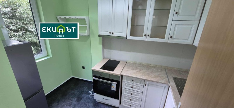 Zu vermieten  2 Schlafzimmer Warna , Briz , 100 qm | 29213449 - Bild [7]