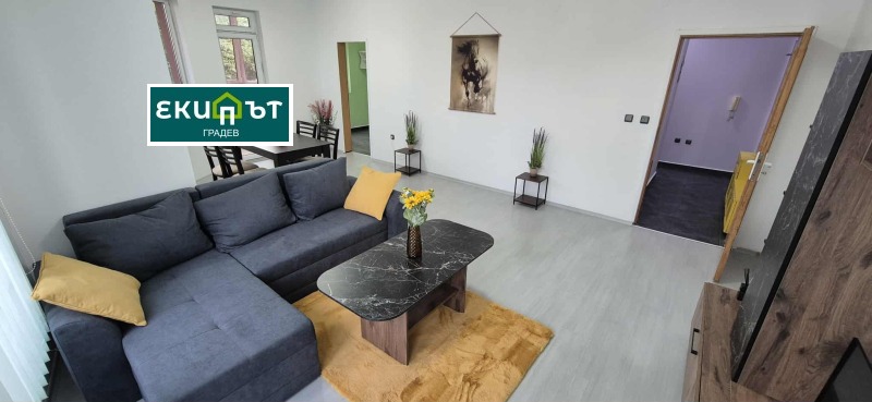 Zu vermieten  2 Schlafzimmer Warna , Briz , 100 qm | 29213449