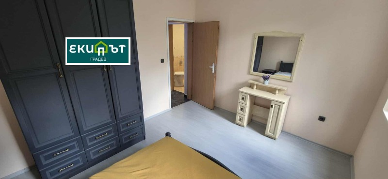 Zu vermieten  2 Schlafzimmer Warna , Briz , 100 qm | 29213449 - Bild [6]