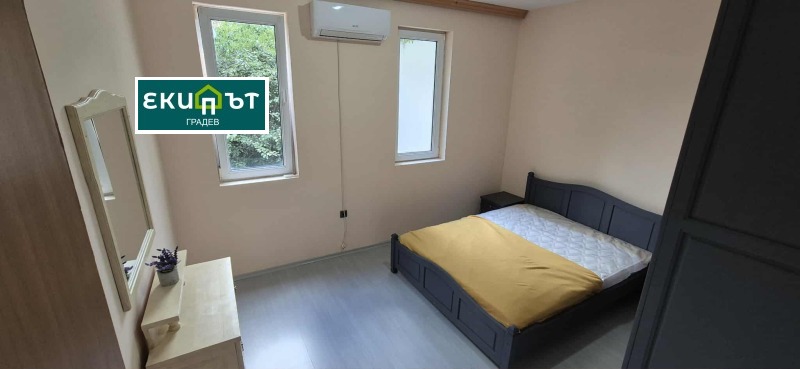 Zu vermieten  2 Schlafzimmer Warna , Briz , 100 qm | 29213449 - Bild [5]