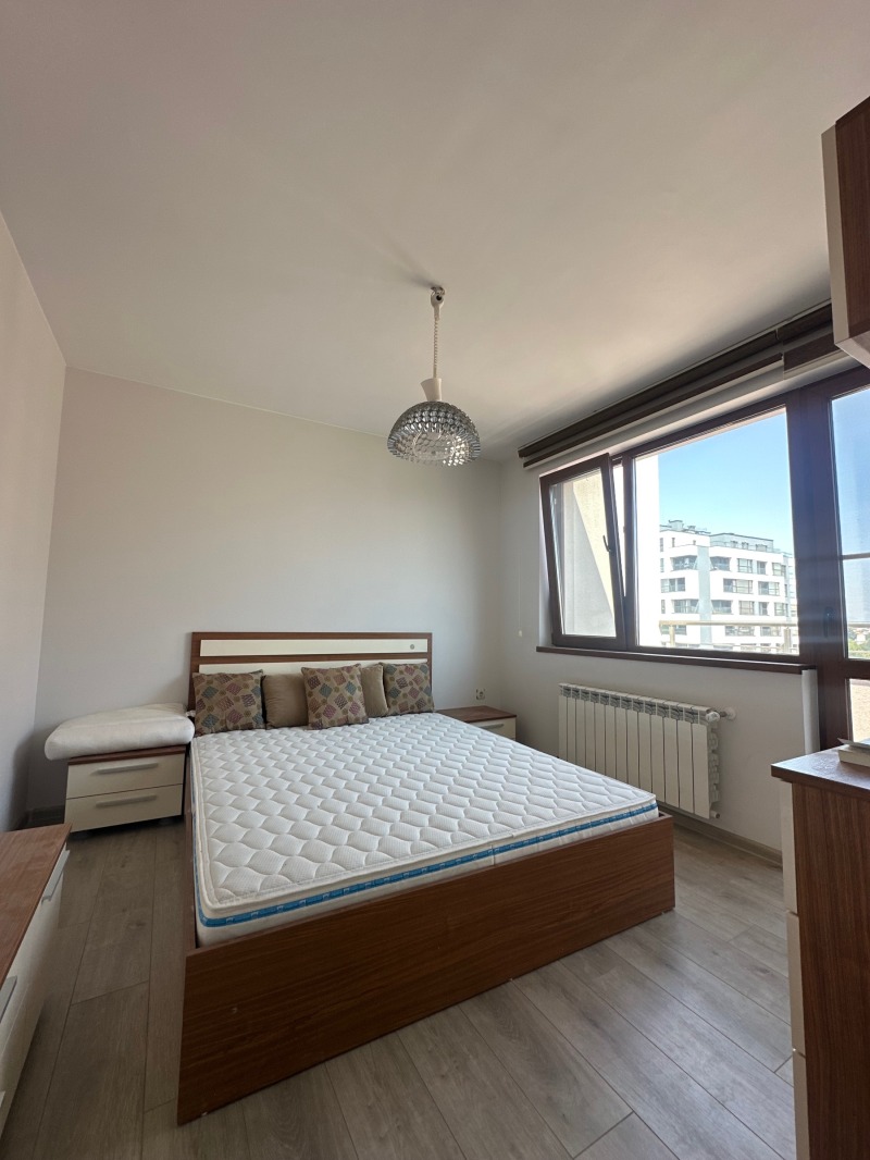 Дава под наем  Мезонет град София , Гоце Делчев , 200 кв.м | 99790964 - изображение [8]