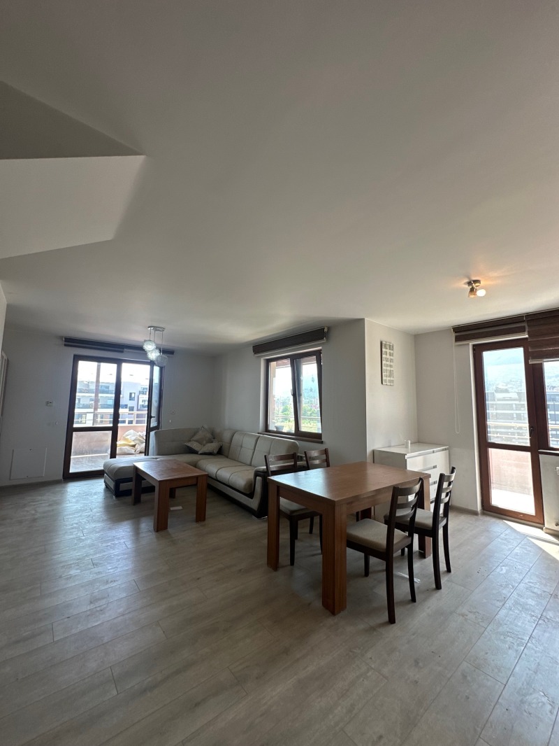 Дава под нем  Мезонет, град София, Гоце Делчев • 1 100 € • ID 26440834 — holmes.bg - [1] 