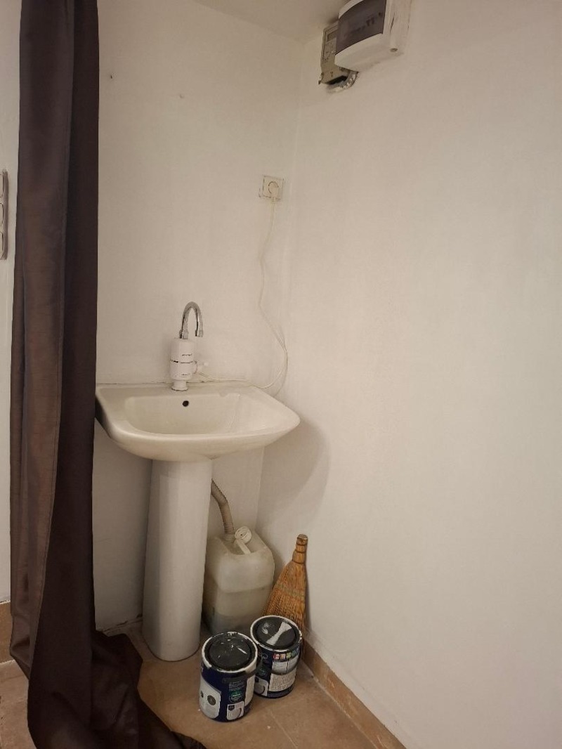 Дава под наем БИЗНЕС ИМОТ, гр. София, Зона Б-5, снимка 6 - Други - 52635256