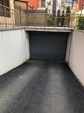 Дава под наем ГАРАЖ, ПАРКОМЯСТО, гр. София, Кръстова вада, снимка 4