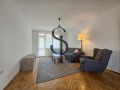 Под наем 2-СТАЕН, град София, Оборище • 870 € • 22517681 — Holmes.bg