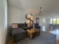 Под наем 2-СТАЕН, град София, Оборище • 870 € • 22517681 — Holmes.bg