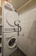 Под наем 2-СТАЕН, град София, Оборище • 870 € • 22517681 — Holmes.bg