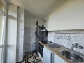 Под наем 2-СТАЕН, град София, Оборище • 870 € • 22517681 — Holmes.bg
