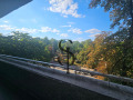 Под наем 2-СТАЕН, град София, Оборище • 870 € • 22517681 — Holmes.bg
