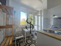 Под наем 2-СТАЕН, град София, Оборище • 870 € • 22517681 — Holmes.bg