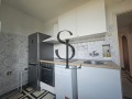 Под наем 2-СТАЕН, град София, Оборище • 870 € • 22517681 — Holmes.bg