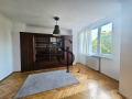 Под наем 2-СТАЕН, град София, Оборище • 870 € • 22517681 — Holmes.bg