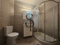 Под наем 2-СТАЕН, град София, Оборище • 870 € • 22517681 — Holmes.bg