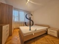 Под наем 2-СТАЕН, град София, Оборище • 870 € • 22517681 — Holmes.bg