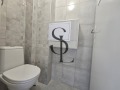 Под наем 2-СТАЕН, град София, Оборище • 870 € • 22517681 — Holmes.bg