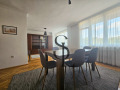 Под наем 2-СТАЕН, град София, Оборище • 870 € • 22517681 — Holmes.bg