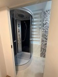 Дава под наем  2-стаен град София , Център , 42 кв.м | 62871648 - изображение [7]