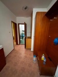 Дава под наем  2-стаен град София , Хаджи Димитър , 65 кв.м | 93176002 - изображение [5]