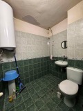 Дава под наем  2-стаен град София , Хаджи Димитър , 65 кв.м | 93176002 - изображение [8]