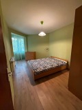 Дава под наем  2-стаен град София , Хаджи Димитър , 65 кв.м | 93176002 - изображение [7]