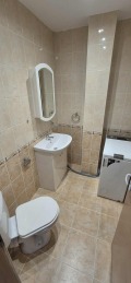Под наем 3-СТАЕН, град Варна, Бриз • 1100 лв. / 562.42 € • 90895123 12