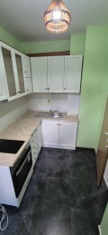 Под наем 3-СТАЕН, град Варна, Бриз • 1100 лв. / 562.42 € • 90895123 8