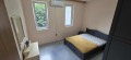 Под наем 3-СТАЕН, град Варна, Бриз • 1100 лв. / 562.42 € • 90895123 5