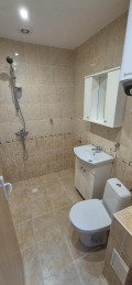 Под наем 3-СТАЕН, град Варна, Бриз • 1100 лв. / 562.42 € • 90895123 11