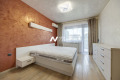 Дава под наем  3-стаен град София , Витоша , 145 кв.м | 90254709 - изображение [4]