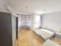 Дава под наем  Многостаен град Варна , Център , 180 кв.м | 75260958 - изображение [5]