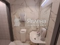 Под наем ОФИС, град София, 7-ми 11-ти километър • 18800 € / 36769.60 лв. • 51809792 7