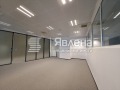 Под наем ОФИС, град София, 7-ми 11-ти километър • 18800 € / 36769.60 лв. • 51809792 1