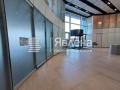 Под наем ОФИС, град София, 7-ми 11-ти километър • 18800 € / 36769.60 лв. • 51809792 4