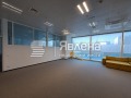 Под наем ОФИС, град София, 7-ми 11-ти километър • 18800 € / 36769.60 лв. • 51809792 2