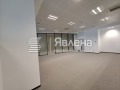 Под наем ОФИС, град София, 7-ми 11-ти километър • 18800 € / 36769.60 лв. • 51809792 6