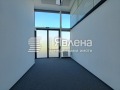 Под наем ОФИС, град София, 7-ми 11-ти километър • 18800 € / 36769.60 лв. • 51809792 8
