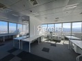 Под наем ОФИС, град София, 7-ми 11-ти километър • 18800 € / 36769.60 лв. • 51809792 3