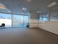 Под наем ОФИС, град София, 7-ми 11-ти километър • 18800 € / 36769.60 лв. • 51809792 5