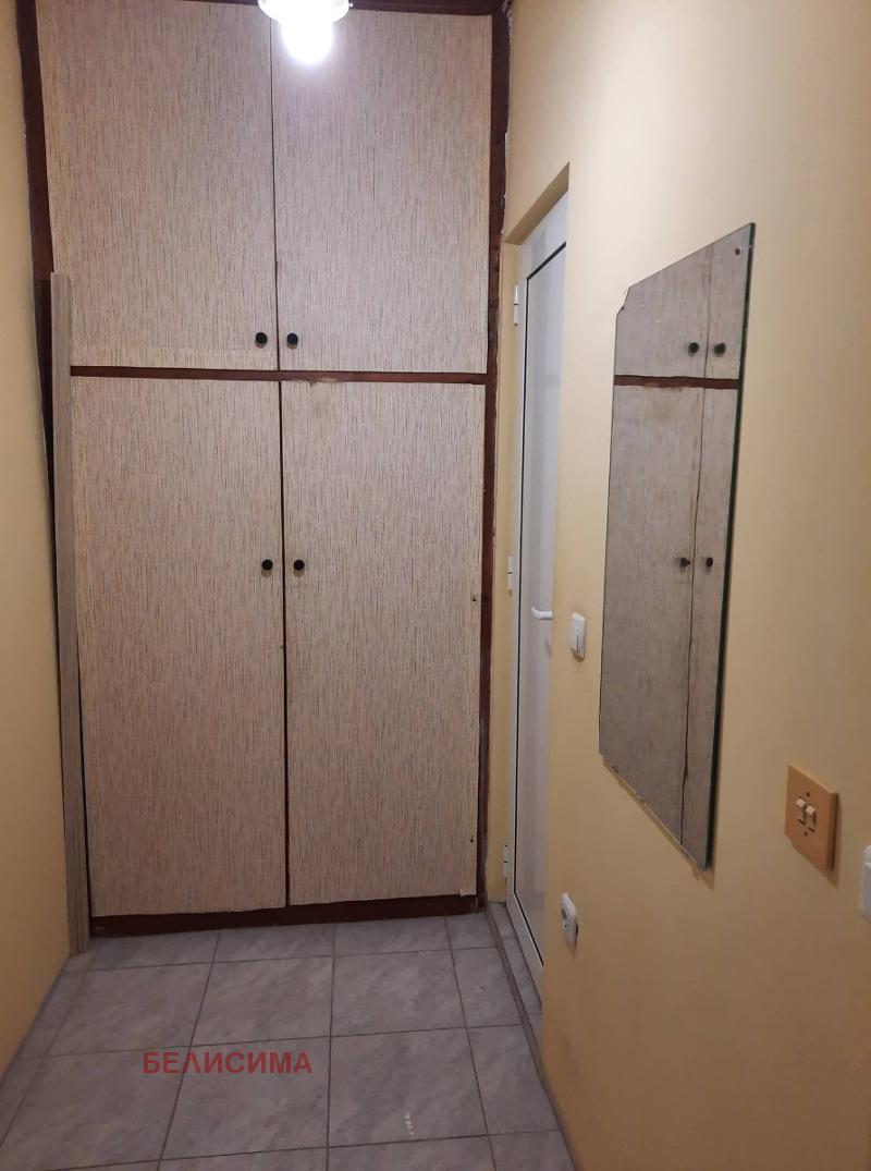 ���� ��� ���� 1-����� | Imot.bg � ����������� 12