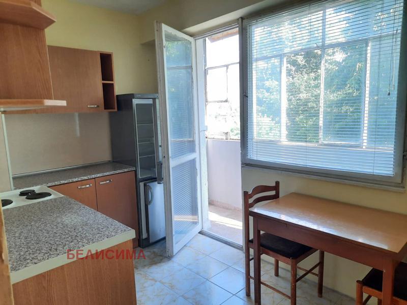 ���� ��� ���� 1-����� | Imot.bg � ����������� 6