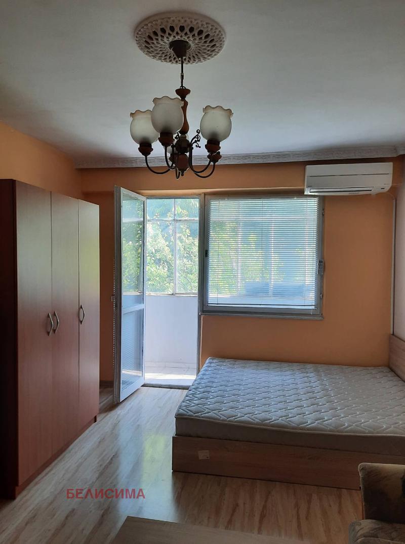 ���� ��� ���� 1-����� | Imot.bg � ����������� 1