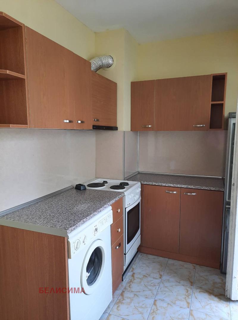 ���� ��� ���� 1-����� | Imot.bg � ����������� 8