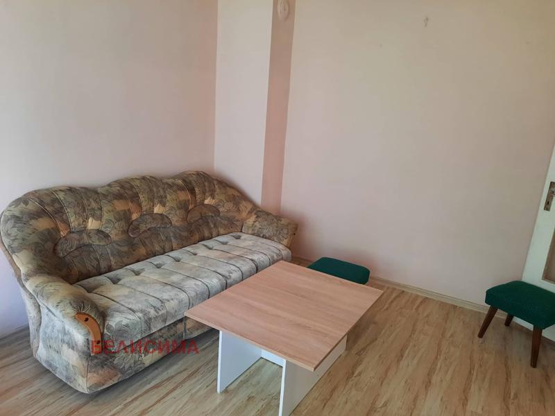 ���� ��� ���� 1-����� | Imot.bg � ����������� 2